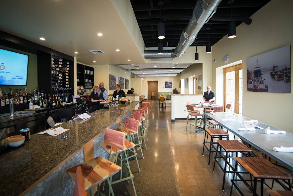 Close Harbour Seafood | restaurant | 959 Meriden-Waterbury Turnpike, Plantsville, CT 06479, USA | 8606217334 OR +1 860-621-7334