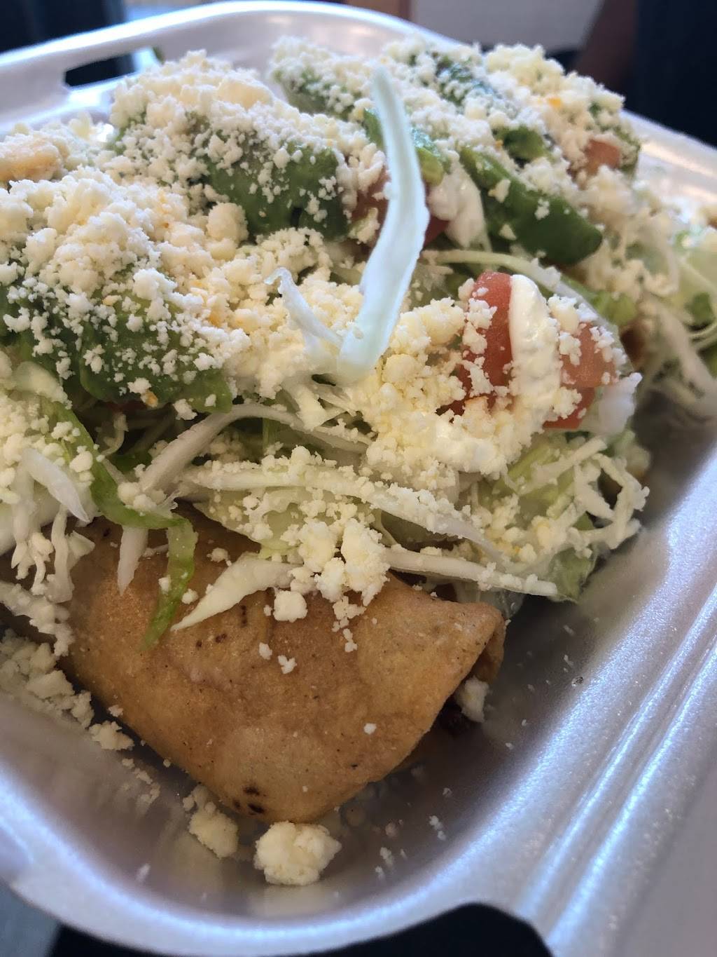 The Minisuper | restaurant | 2921 US-1, Fort Pierce, FL 34982, USA | 7724890620 OR +1 772-489-0620