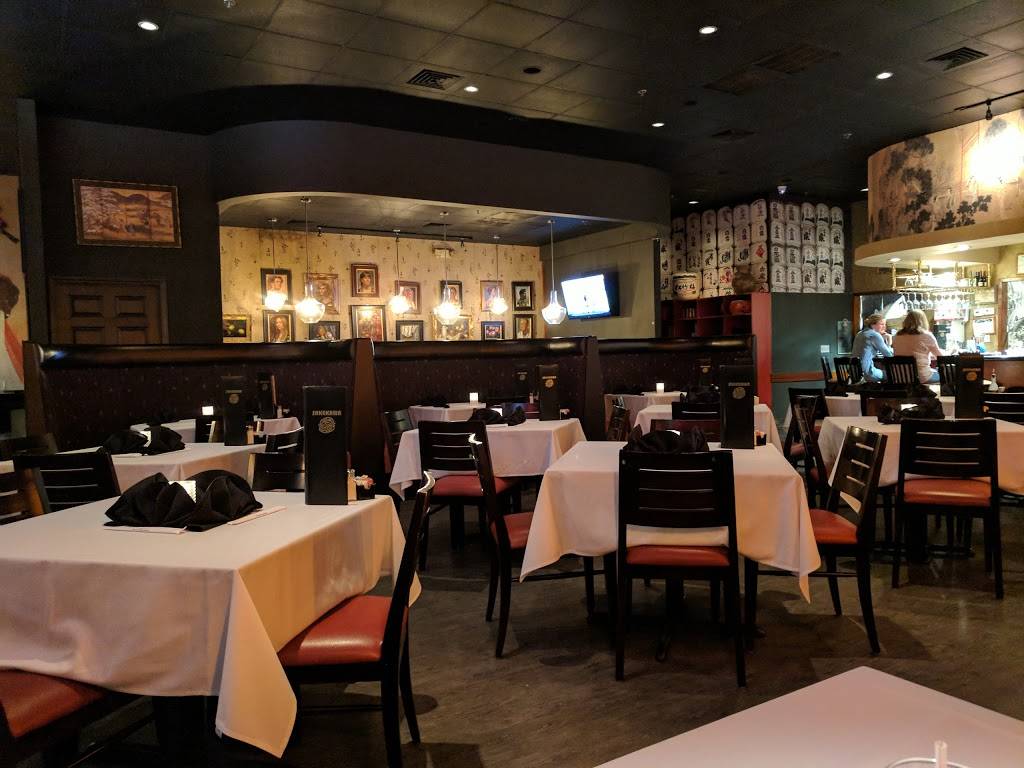 Sakekawa Japanese Steak House and Sushi Bar | restaurant | 6777 Woodlands Pkwy, Spring, TX 77382, USA | 2814195988 OR +1 281-419-5988