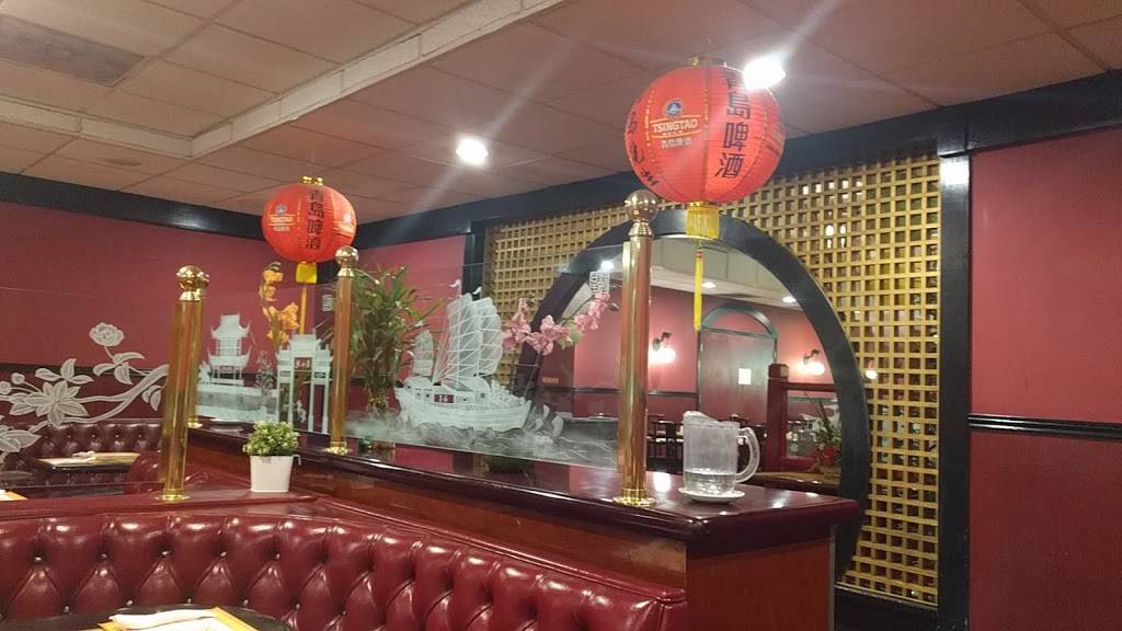Chinese Garden Restaurant | meal takeaway | 1071 15th Ave, Longview, WA 98632, USA | 3604231510 OR +1 360-423-1510