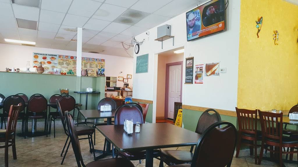 El Maguey | restaurant | 715 S 900 W, Salt Lake City, UT 84104, USA | 3853559172 OR +1 385-355-9172