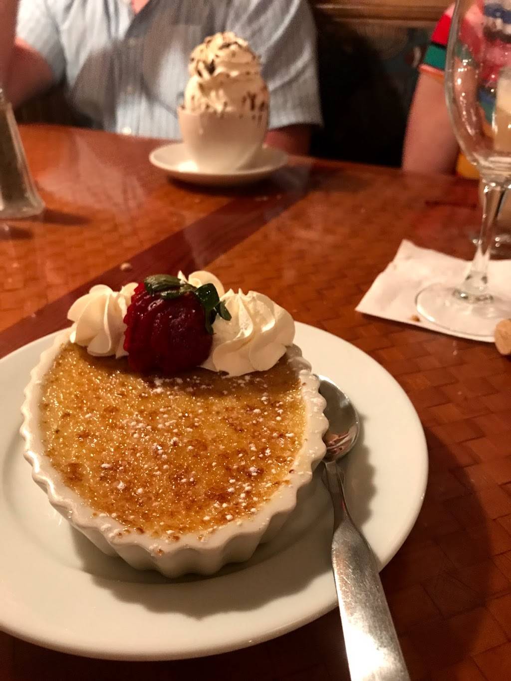 Timbers Restaurant & Fish Market | restaurant | 703 Tarpon Bay Rd, Sanibel, FL 33957, USA | 2393952722 OR +1 239-395-2722