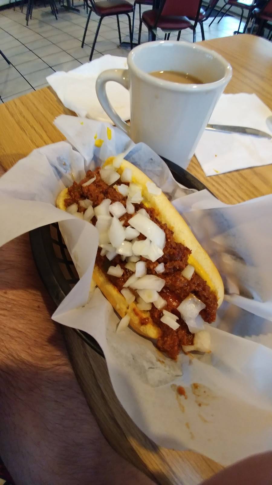 Nuthouse Saloon | restaurant | 5990 Navarre Rd SW, Canton, OH 44706, USA | 3304797294 OR +1 330-479-7294