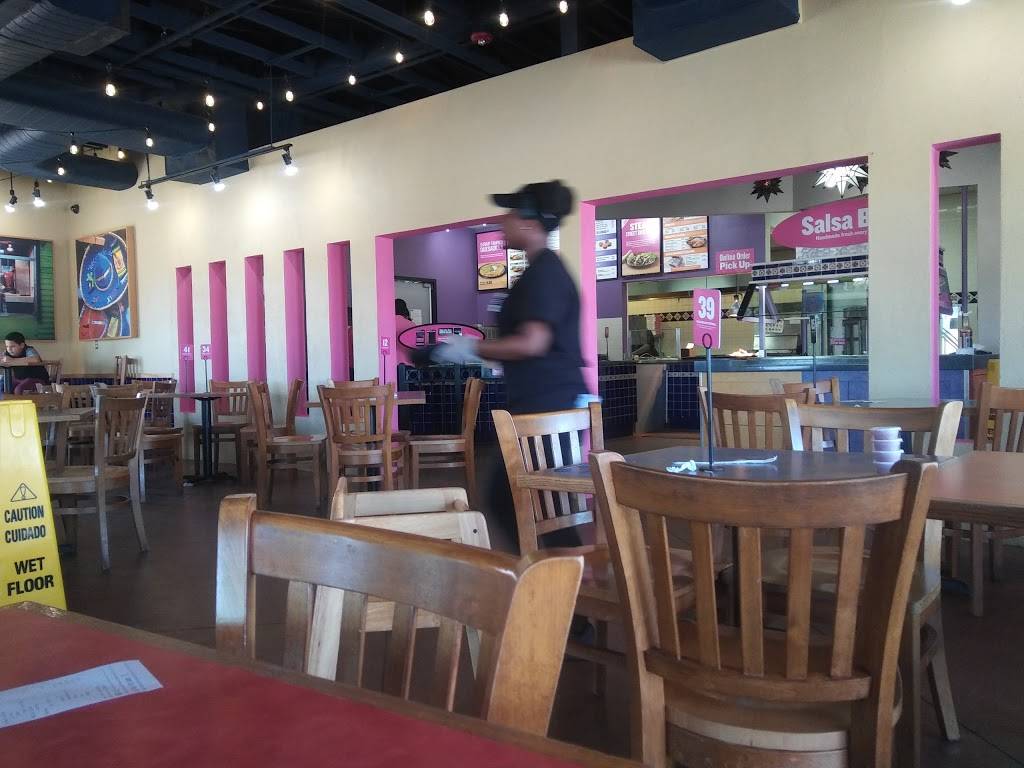 Taco Cabana | restaurant | 5930 Gulf Fwy, Houston, TX 77023, USA | 7135140751 OR +1 713-514-0751