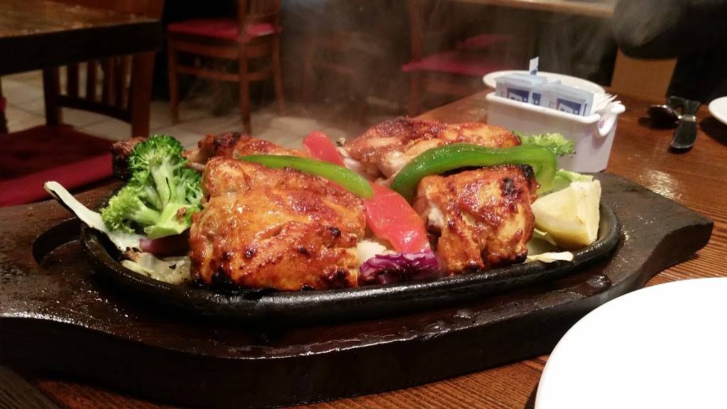 Yeti Restaurant | restaurant | 234 E St, Davis, CA 95616, USA | 5307470123 OR +1 530-747-0123