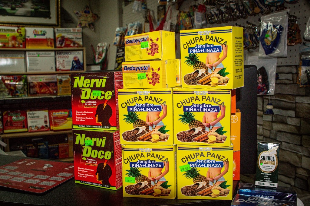 La Nueva Jerusalem Restaurante y Pupuseria | restaurant | 903 Gallatin Pike S Ste D, Madison, TN 37115, USA | 6157605011 OR +1 615-760-5011