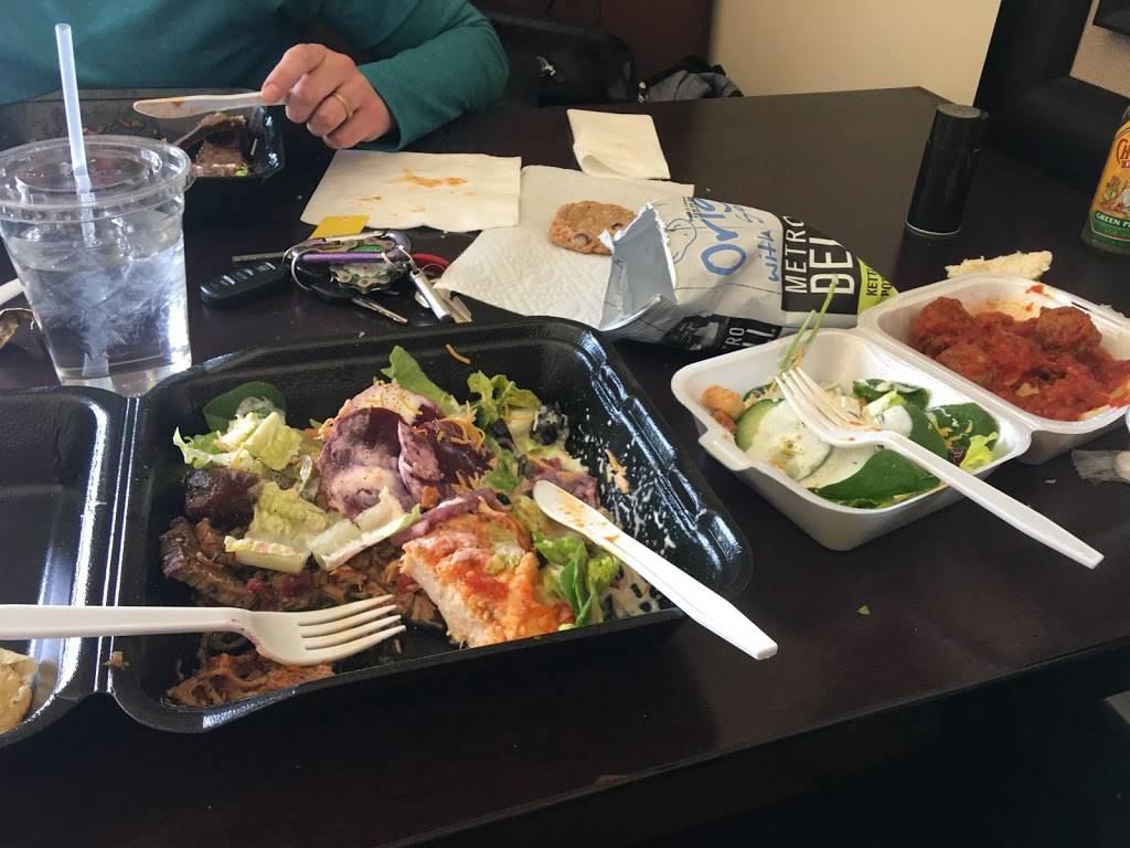 Catering By Bryce | restaurant | 653 W 10600 S, South Jordan, UT 84095, USA | 8018566998 OR +1 801-856-6998