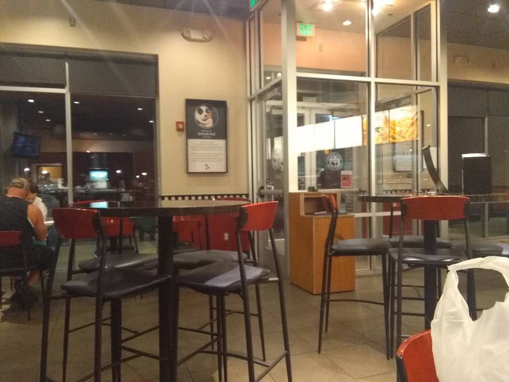 Panda Express | meal takeaway | 2521 N Prospect Ave, Champaign, IL 61822, USA | 2173550774 OR +1 217-355-0774