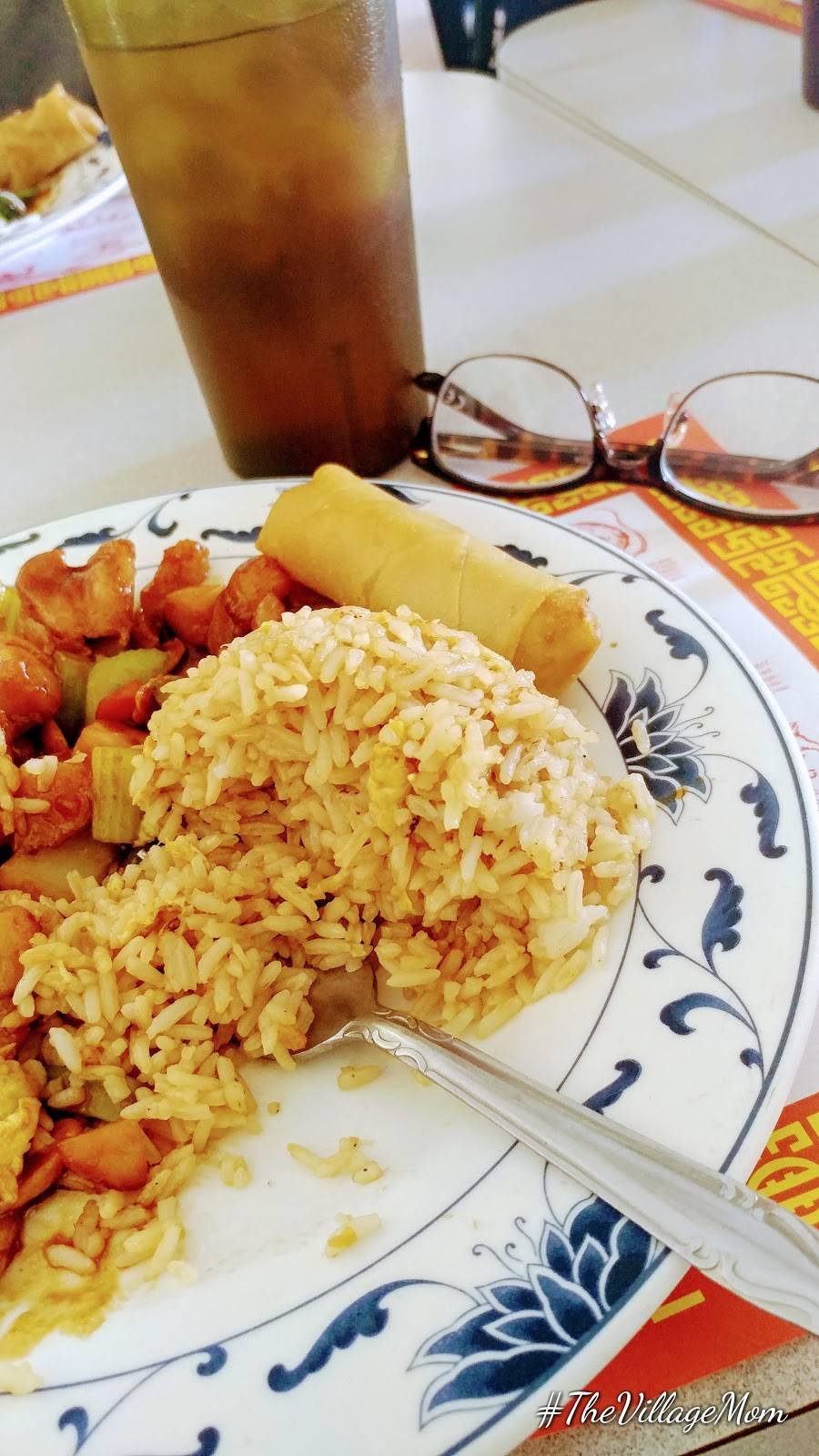 Mulan Chinese Restaurant | restaurant | 82005 CA-111, Indio, CA 92201, USA | 7603479045 OR +1 760-347-9045