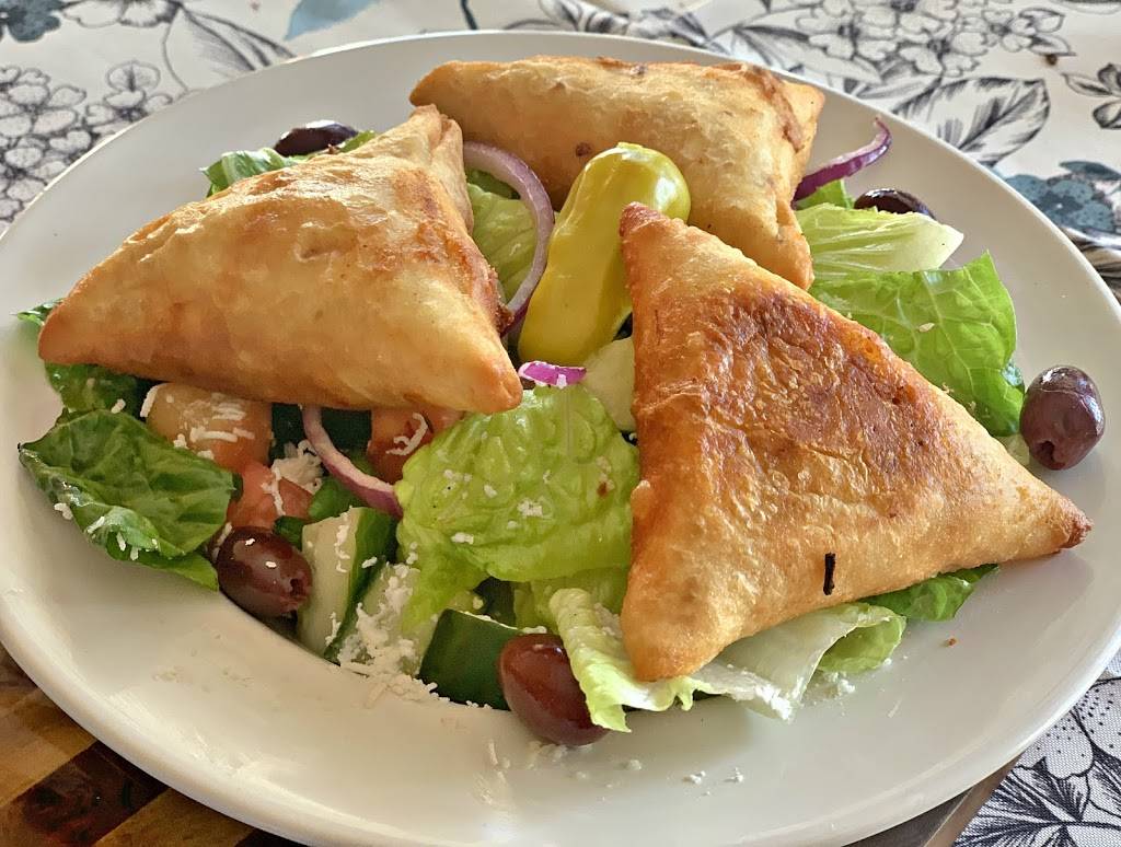 Mawadda Cafe Burien | restaurant | 14200 1st Ave S C, Burien, WA 98168, USA | 2064621316 OR +1 206-462-1316