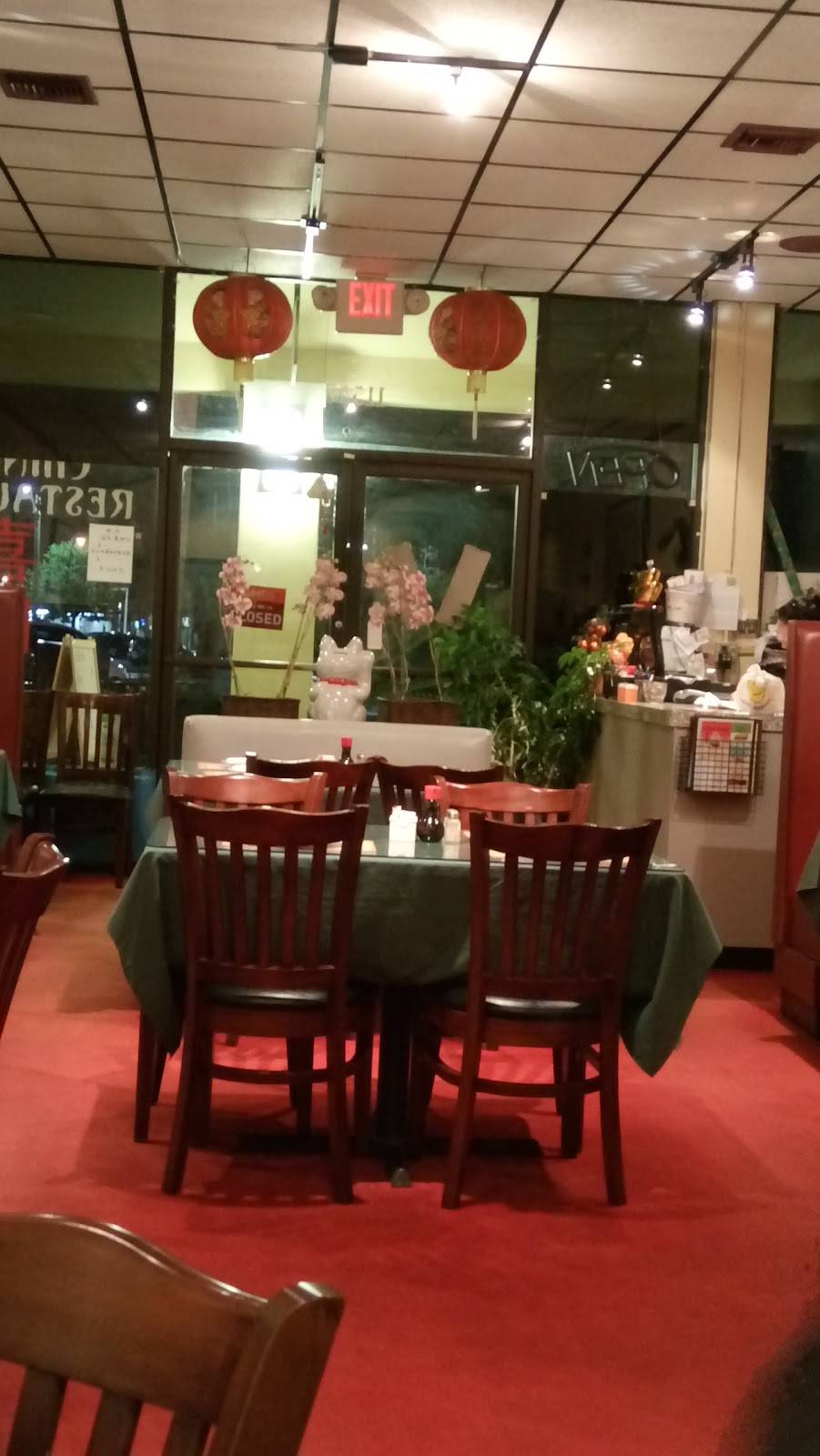 Chef Chen Chinese Restaurant | restaurant | 11557 N Kendall Dr, Miami, FL 33176, USA | 3052746799 OR +1 305-274-6799