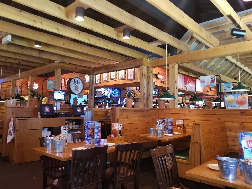 Texas Roadhouse | restaurant | 8470 E, Northfield Blvd, Denver, CO 80238, USA | 3033717427 OR +1 303-371-7427