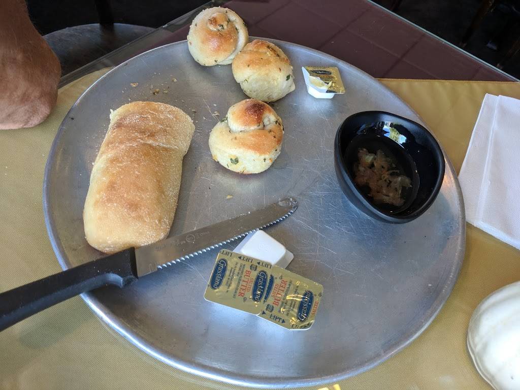 Pietro & Son | restaurant | 400 W Washington Ave, Elmira, NY 14901, USA | 6077334400 OR +1 607-733-4400