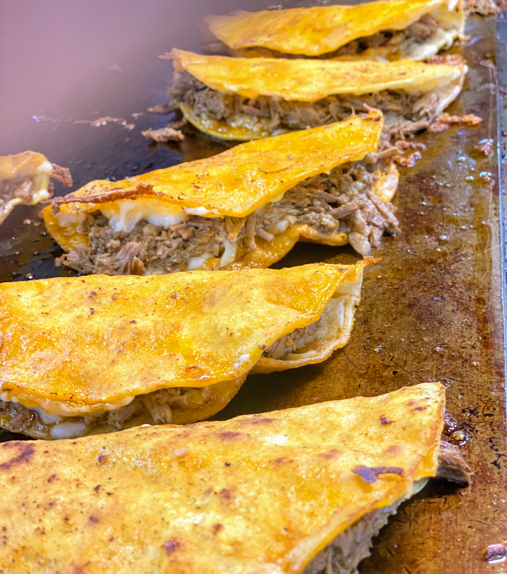 Taqueria La Casa Del Pastor | restaurant | 1825 S Decatur Blvd, Las Vegas, NV 89102, USA | 7023065910 OR +1 702-306-5910