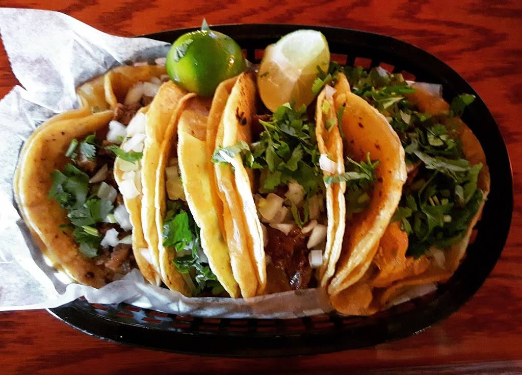 San Marcos Restaurant | restaurant | 235 Broadway St, Toledo, OH 43604, USA | 4192442373 OR +1 419-244-2373