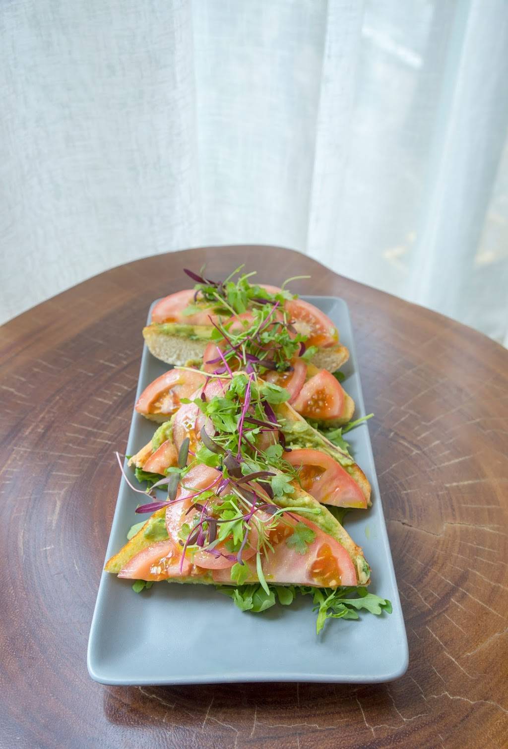 seaglass restaurant | restaurant | 1515 Hotel Cir S, San Diego, CA 92108, USA | 6198816900 OR +1 619-881-6900