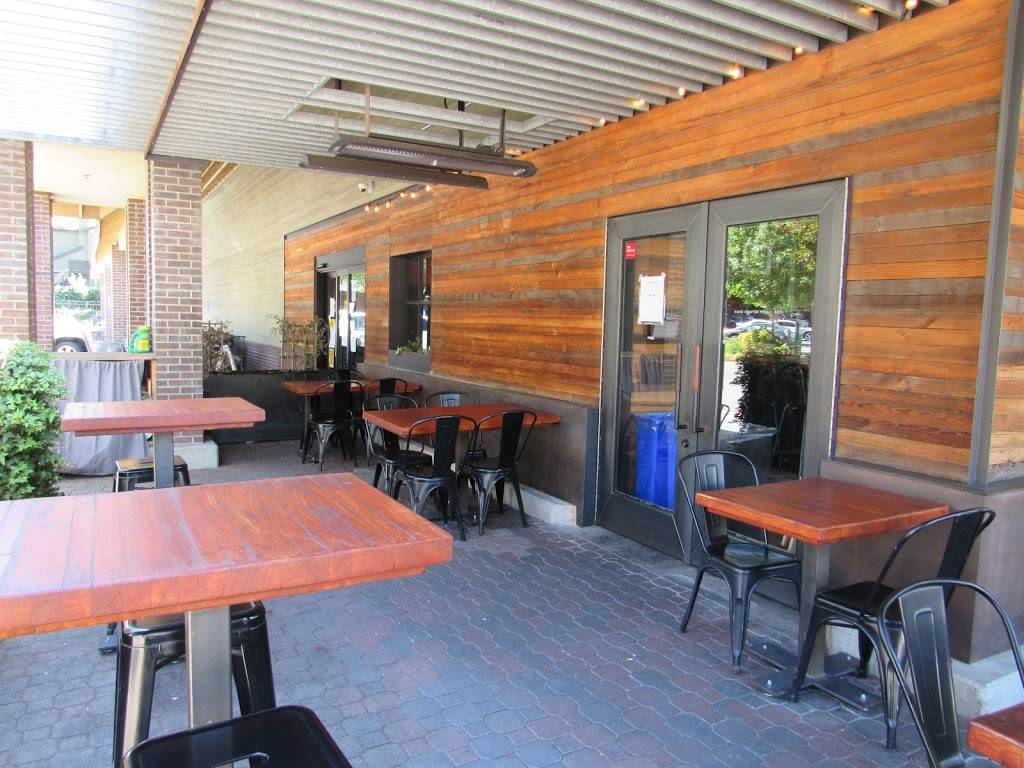 Provence pizza | restaurant | 345 Railroad Ave STE B, Danville, CA 94526, USA | 9257185281 OR +1 925-718-5281