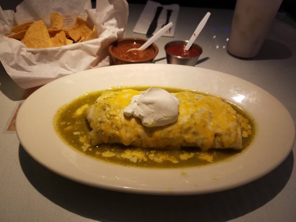 Calimex Restaurant | restaurant | 2217 Artesia Boulevard, Redondo Beach, CA 90278, USA | 3103704374 OR +1 310-370-4374