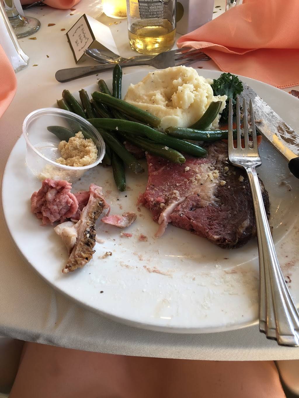 Eagle Ridge Golf Club | restaurant | 2 Augusta Blvd, Lakewood, NJ 08701, USA | 7329014900 OR +1 732-901-4900