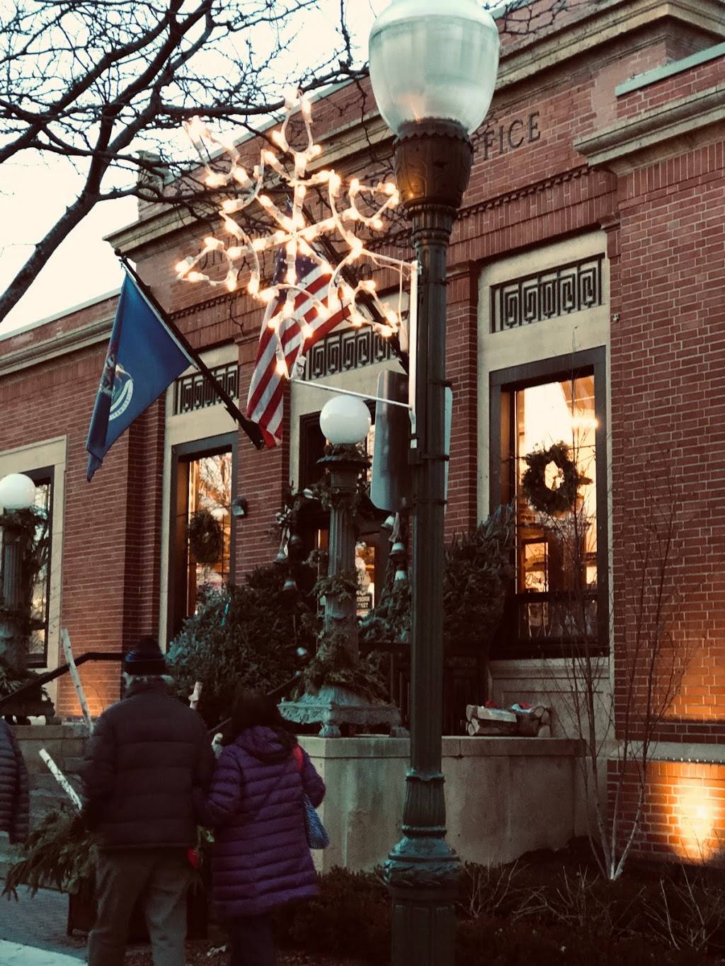 Westborn Market | bakery | 860 Penniman Ave, Plymouth, MI 48170, USA | 7342333000 OR +1 734-233-3000