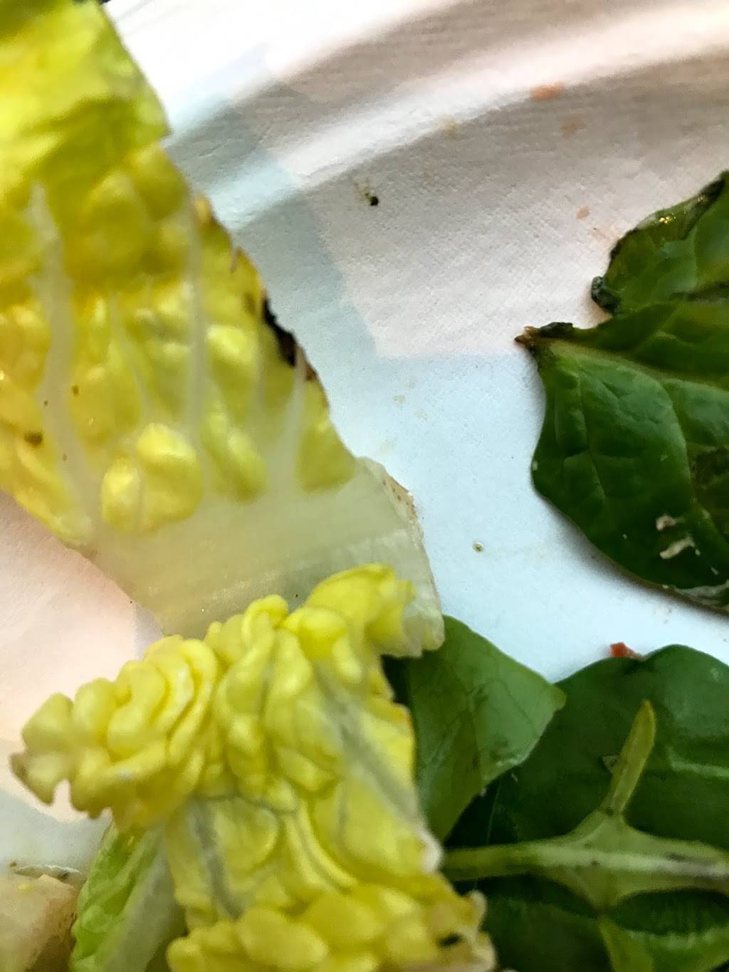 Crêpe & Curry | meal takeaway | 5 Embarcadero Center, San Francisco, CA 94111, USA | 4157729900 OR +1 415-772-9900