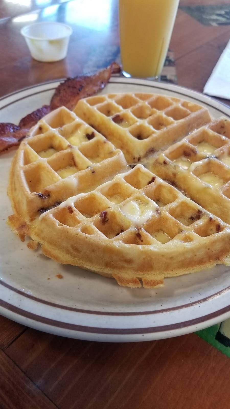 Waffle Barn | restaurant | 1050 Pleasant Grove Blvd # 100, Roseville, CA 95678, USA | 9167831752 OR +1 916-783-1752
