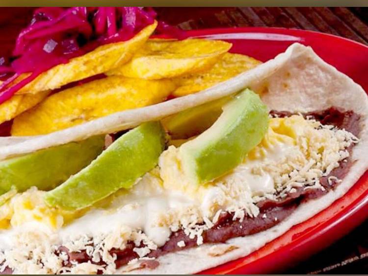 Rositas Latin Cuisine | restaurant | 534 Middle Turnpike E, Manchester, CT 06040, USA | 8604323006 OR +1 860-432-3006