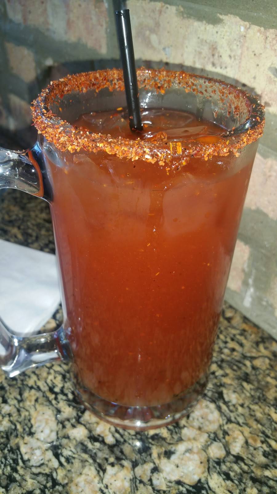 La Espanola Tapas | restaurant | 2313, 6543 Cermak Rd, Berwyn, IL 60402, USA | 7087887400 OR +1 708-788-7400