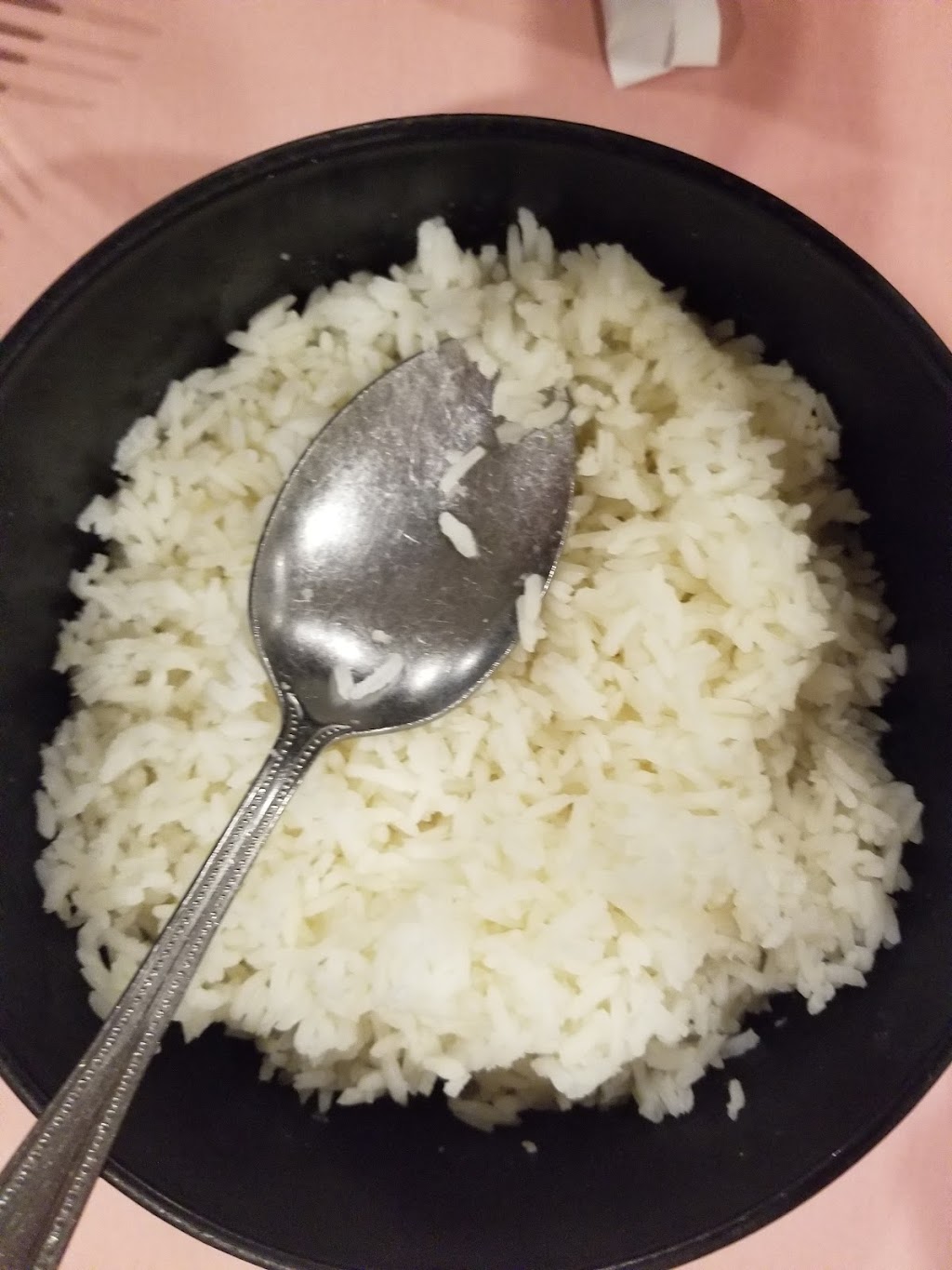 Peking Garden | restaurant | 6990 El Camino Real, Carlsbad, CA 92009, USA | 7604387886 OR +1 760-438-7886