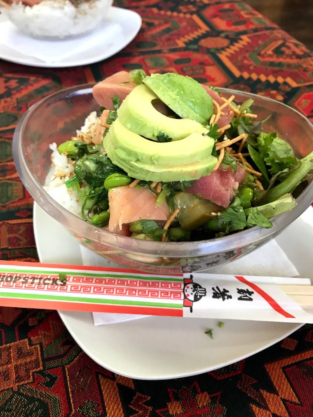 Maui Girl Cafe | cafe | 6710 N Atlantic Ave, Cape Canaveral, FL 32920, USA | 3216132729 OR +1 321-613-2729