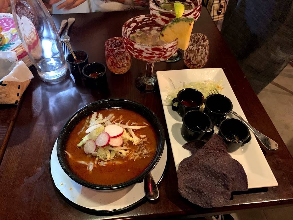 Santa Catrina Mexican Cuisine | restaurant | 1384 SW 160th Ave, Sunrise, FL 33326, USA | 9543958944 OR +1 954-395-8944