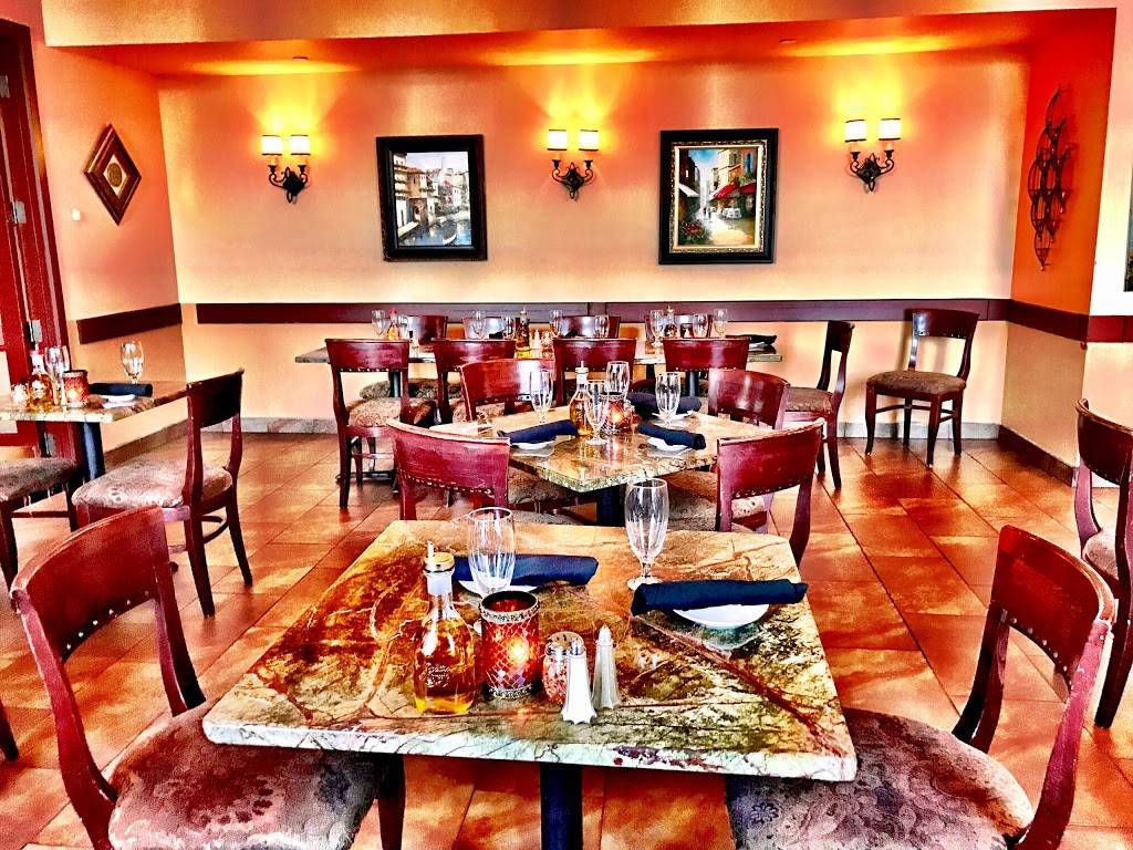 Limoncello Ristorante & Caterers | restaurant | 499 E Uwchlan Ave, Chester Springs, PA 19425, USA | 6105243112 OR +1 610-524-3112
