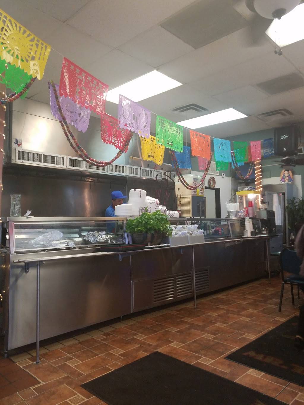 Mr Taco | restaurant | 1314 S Buckner Blvd, Dallas, TX 75217, USA | 2143913424 OR +1 214-391-3424