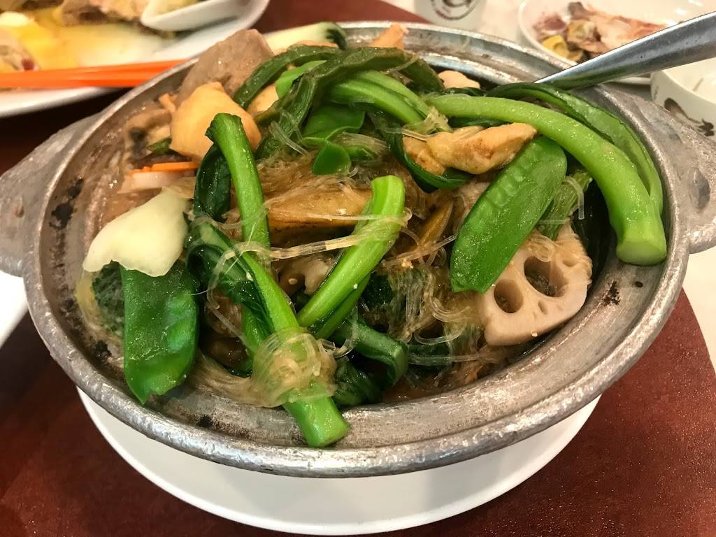 Top Choice Restaurant 阿一小廚 | restaurant | 8362 Kennedy Rd, Unionville, ON L3R 9W5, Canada | 9054159199 OR +1 905-415-9199