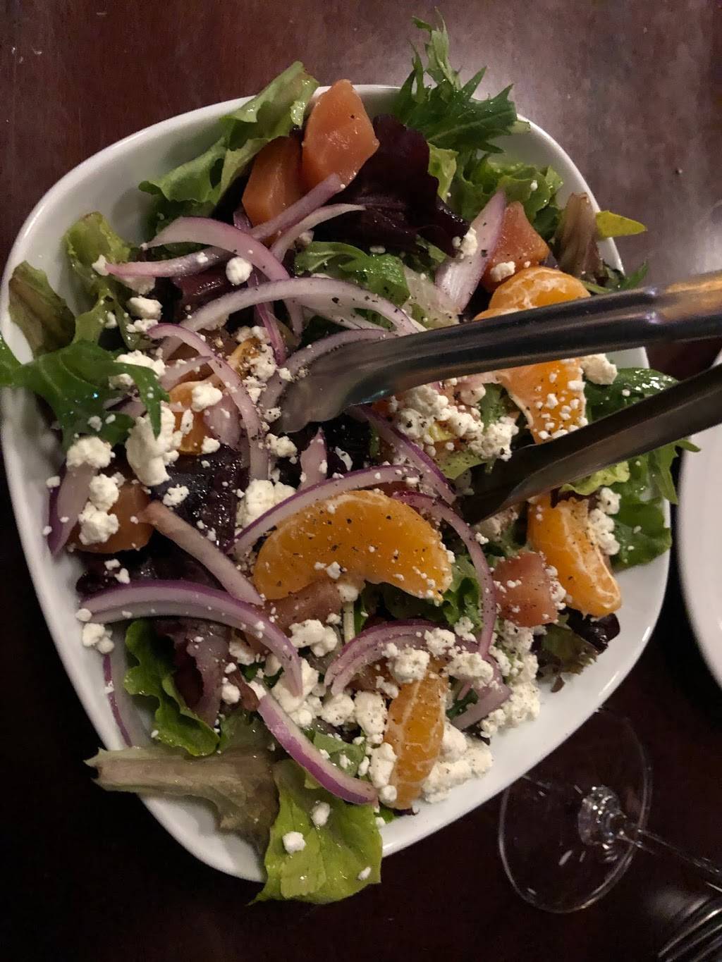 Newcastle Pizzeria | meal takeaway | 505 Main St, Newcastle, CA 95658, USA | 9166726263 OR +1 916-672-6263