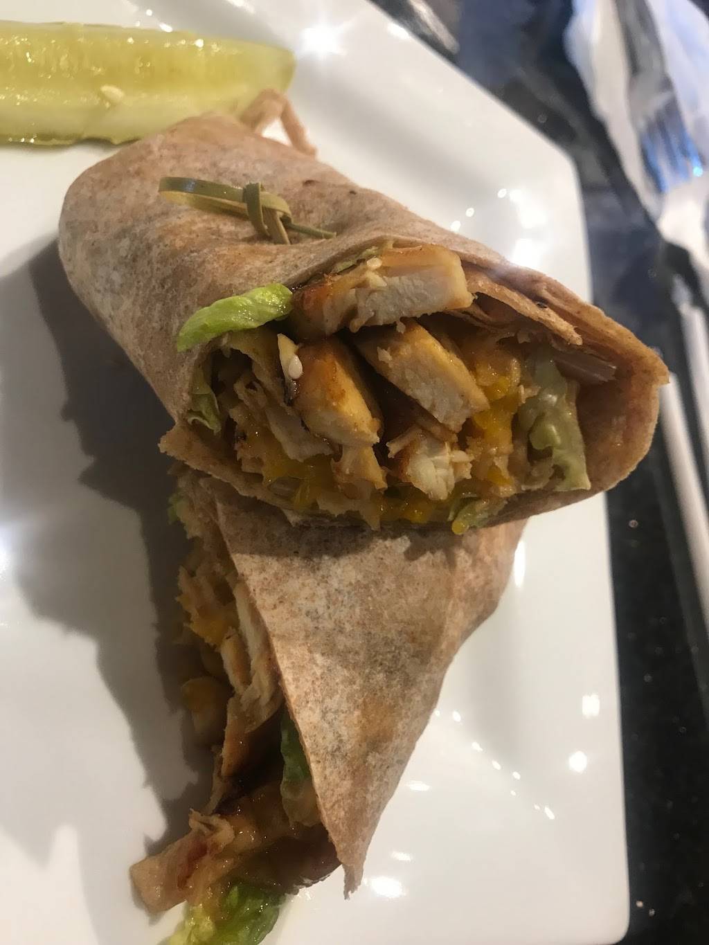 Kekes Breakfast Cafe | restaurant | 13614 Bruce B Downs Blvd, Tampa, FL 33613, USA | 8136311000 OR +1 813-631-1000