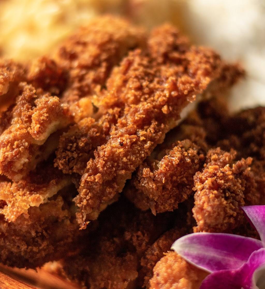 The Salty Pineapple | restaurant | 13262 S 5600 W, Herriman, UT 84096, USA | 8018900532 OR +1 801-890-0532