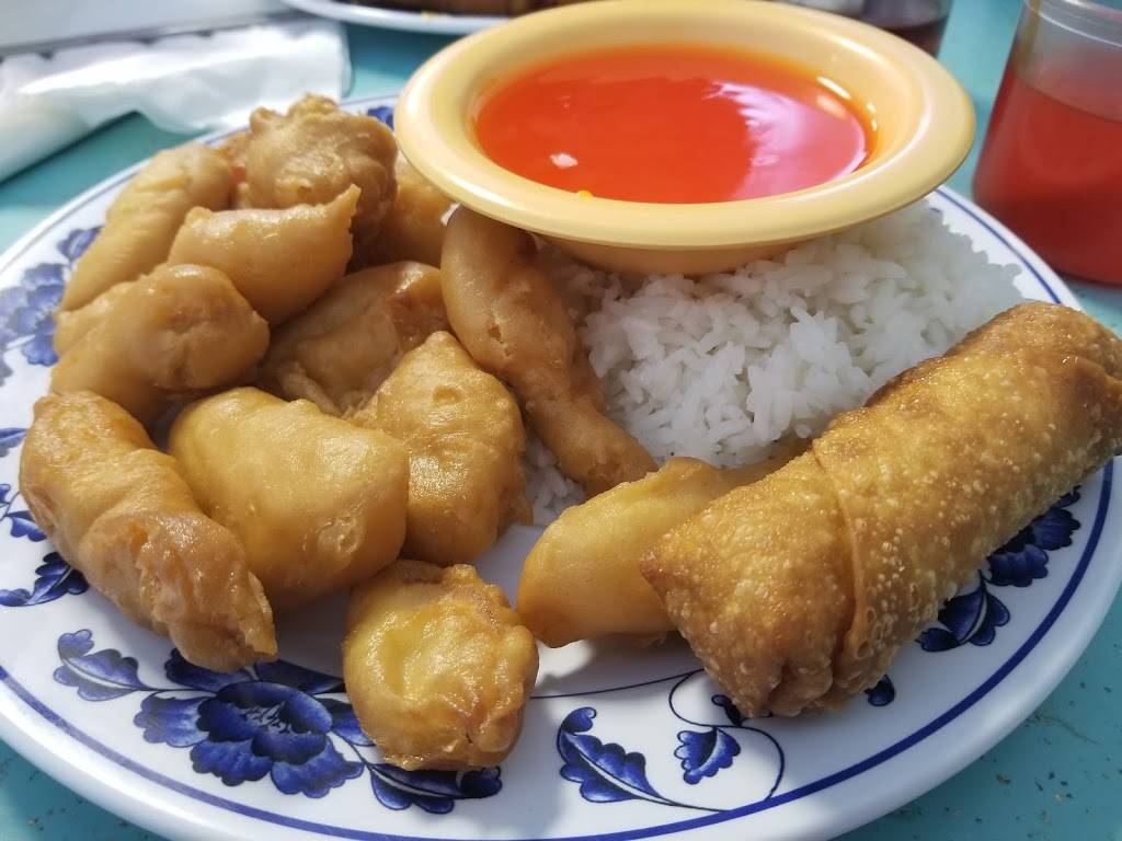 Silver Star Cafe | restaurant | 4901 S Flores St, San Antonio, TX 78214, USA | 2109228961 OR +1 210-922-8961