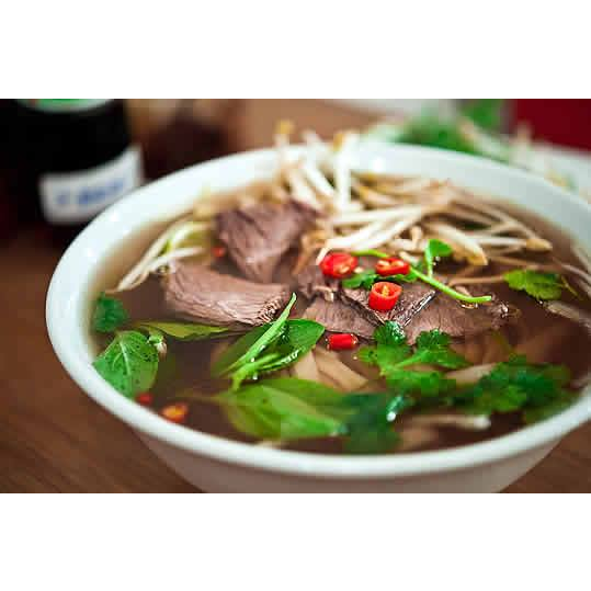 Dong Nai | restaurant | 4211 S Lamar Blvd # E1, Austin, TX 78704, USA | 5124441593 OR +1 512-444-1593