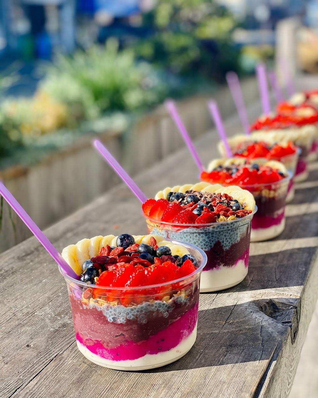 Palmetto Superfoods | restaurant | 225 Primrose Rd, Burlingame, CA 94010, USA | 4152340913 OR +1 415-234-0913