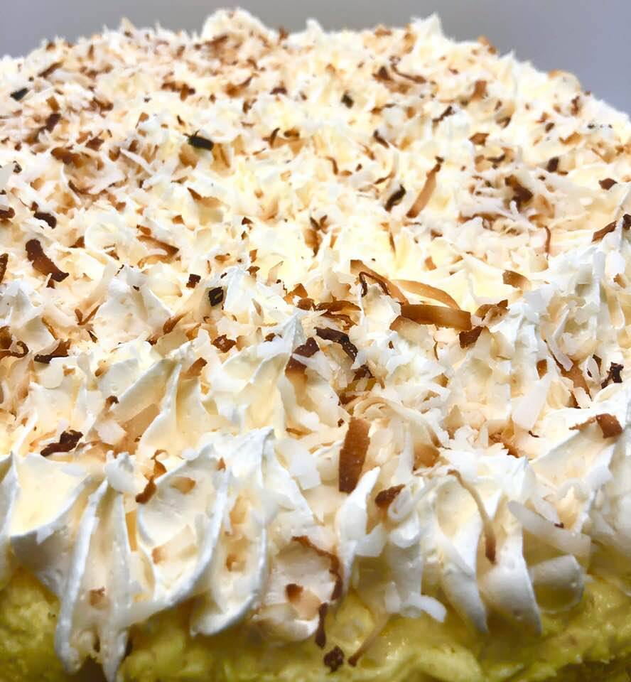 Pungo Pizza & Ice Cream | restaurant | 1824 Princess Anne Rd, Virginia Beach, VA 23456, USA | 7577214900 OR +1 757-721-4900