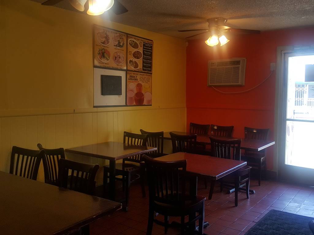 La Placita Restaurant | restaurant | 1859 E 1st St, Los Angeles, CA 90033, USA | 3237808232 OR +1 323-780-8232