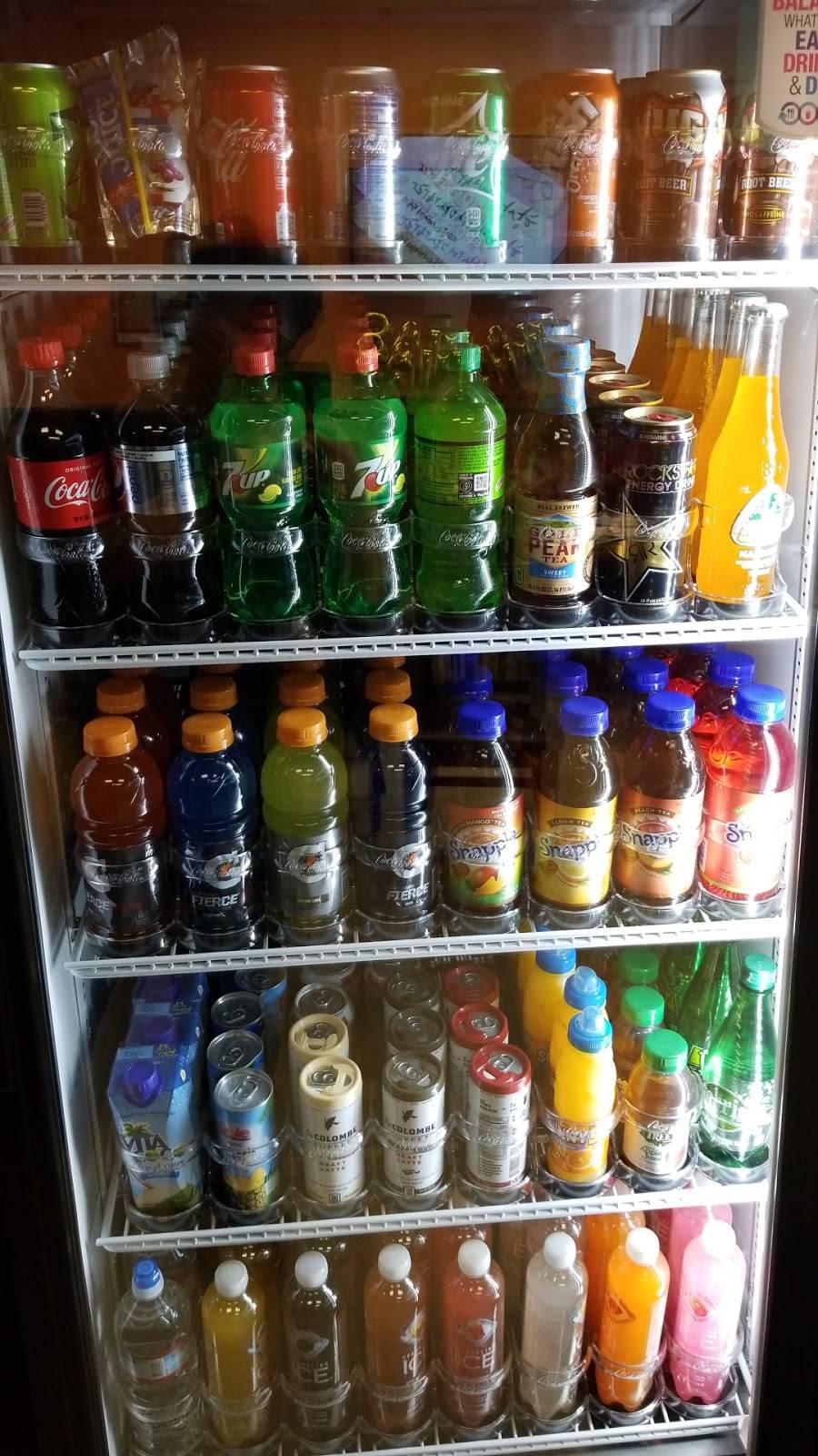 Mamas Teriyaki | restaurant | 3814 Pacific Ave #104, Tacoma, WA 98418, USA | 2534741998 OR +1 253-474-1998