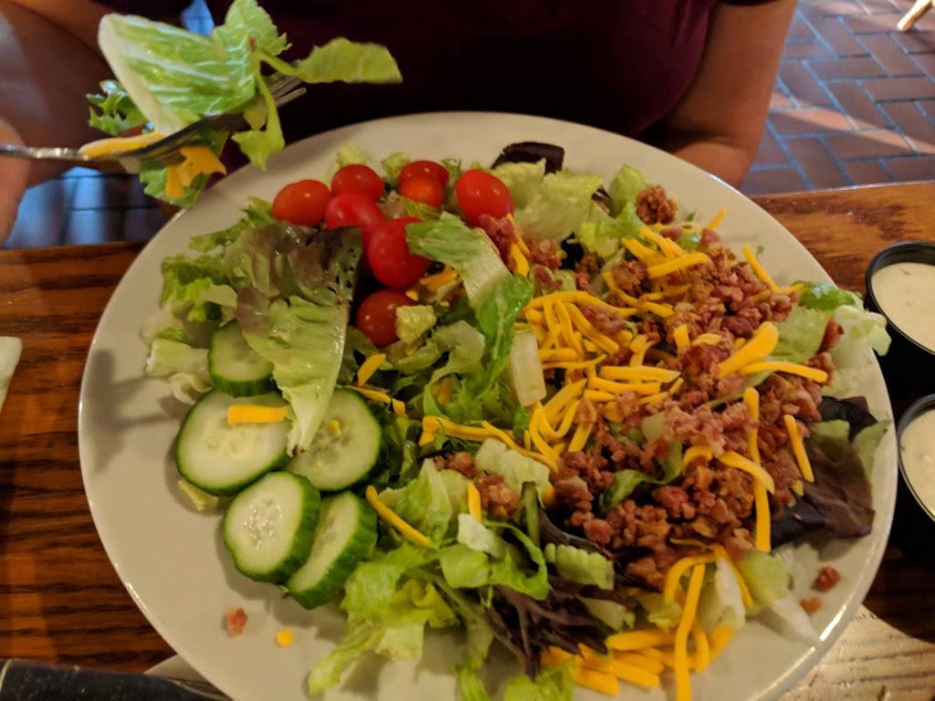 Cracker Barrel Old Country Store | restaurant | 2300 Legrand Rd, Columbia, SC 29223, USA | 8036995389 OR +1 803-699-5389