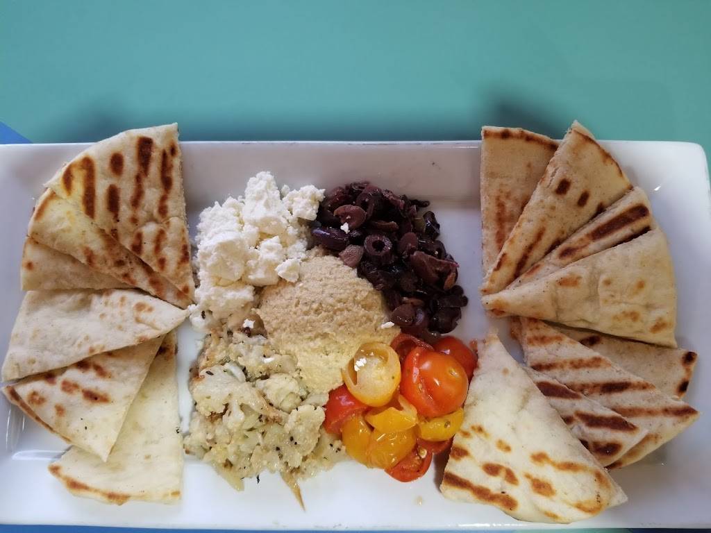 Reginellis Pizzeria | restaurant | 5608 Citrus Blvd suite c, Harahan, LA 70123, USA | 5048180111 OR +1 504-818-0111