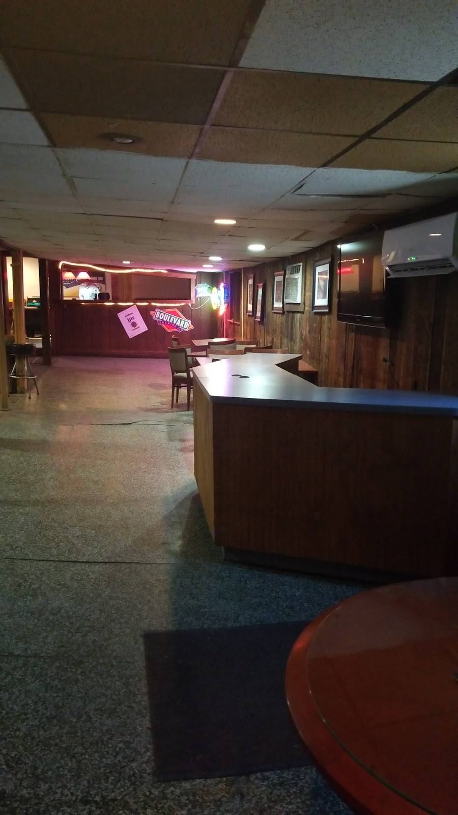 Blairs | restaurant | 726 Londontown Rd, Edgewater, MD 21037, USA | 4109569799 OR +1 410-956-9799