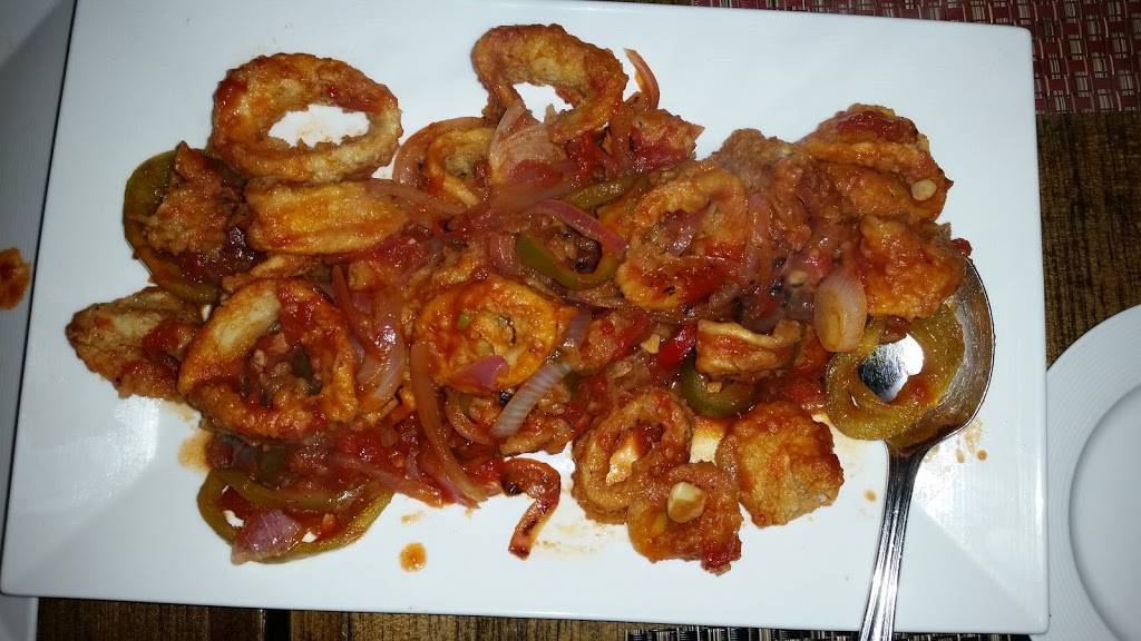 Abeetza Pizza | restaurant | 82 Glen Cove Rd, Greenvale, NY 11548, USA | 5164843123 OR +1 516-484-3123