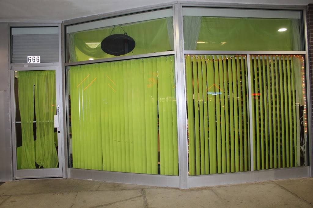 Herbalife Club VES | restaurant | 666 Peoria St, Aurora, CO 80011, USA | 7202887271 OR +1 720-288-7271