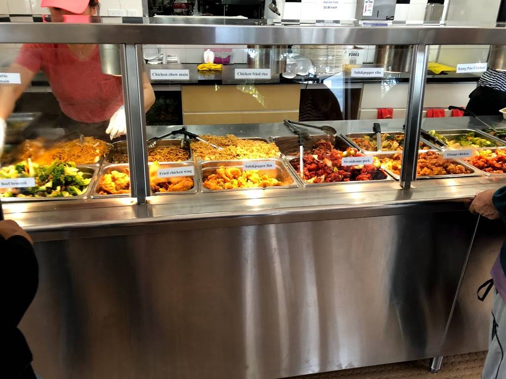 Asia Delight | restaurant | 156 W Juana Ave, San Leandro, CA 94577, USA | 5106147191 OR +1 510-614-7191