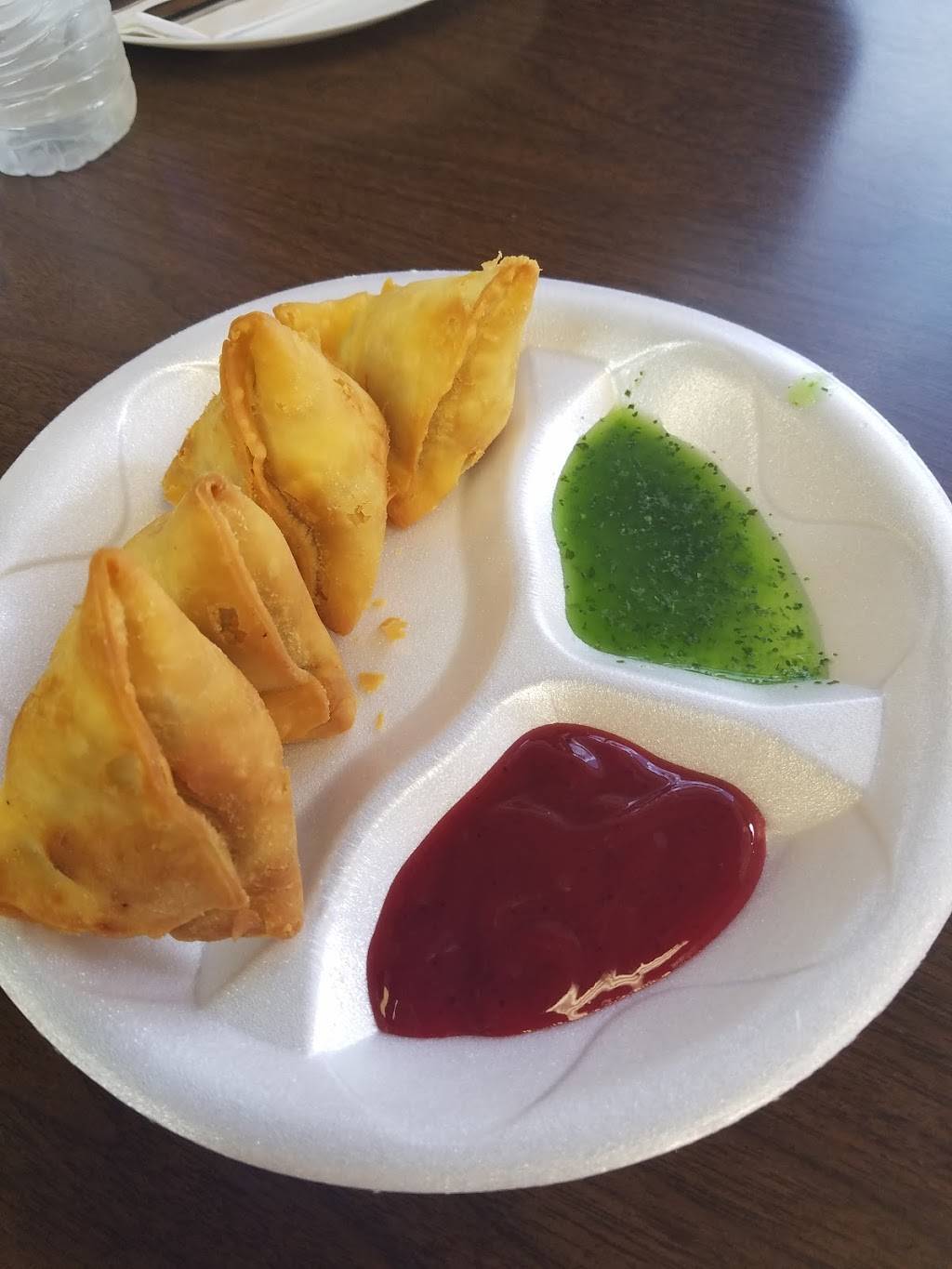 Khana KhZana Express Indian Restaurant | restaurant | 10345 W Sample Rd, Coral Springs, FL 33065, USA | 9542279344 OR +1 954-227-9344